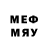 Бутират Butirat Medved Grizzly