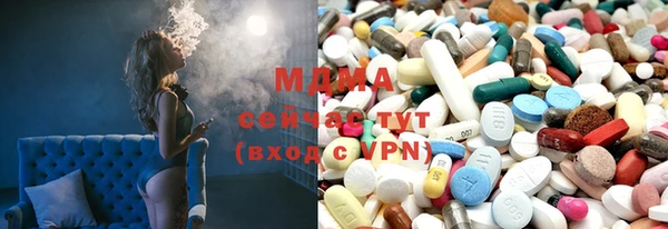 apvp Алексин
