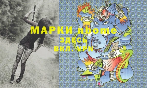apvp Алексин