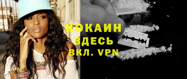 apvp Алексин