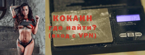 apvp Алексин