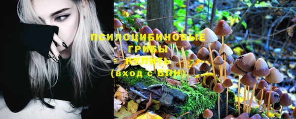метадон Алзамай