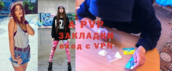apvp Алексин